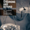 Gresham's Law Syndrome and Beyond An Analysis of the Bangladesh Bureaucracy বইয়ের প্রচ্ছদ
