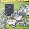 ইন্দুবালা ভাতের হোটেল উপন্যাসের প্রচ্ছদ